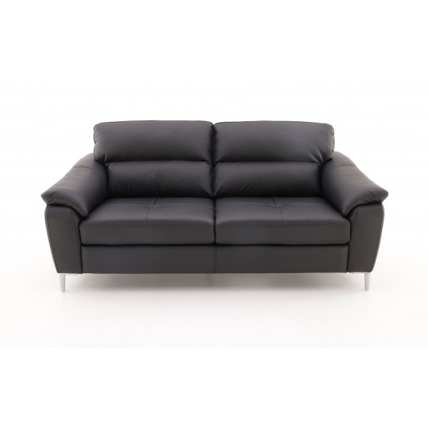 Sofa 316120