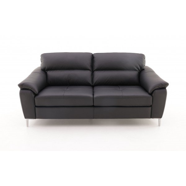 Sofa 316120