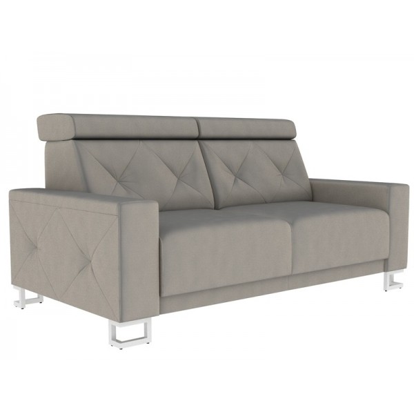 Sofa 304403
