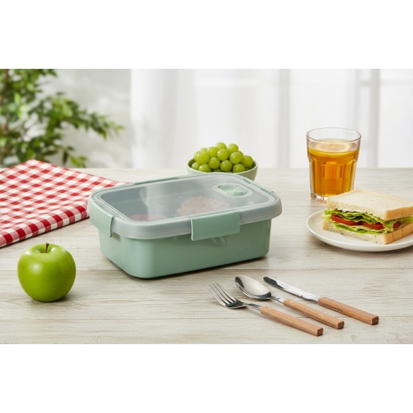 Pojemnik na żywność 1 L Smart Eco