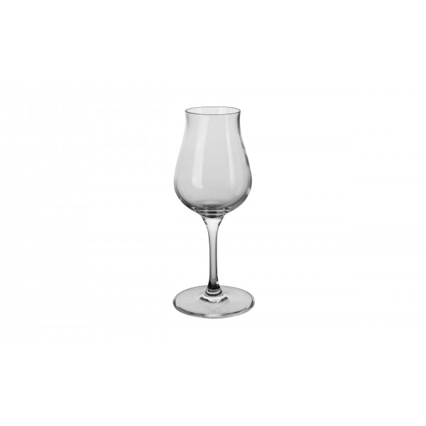 Kieliszek do degustacji whisky 110 ml Avant-Garde