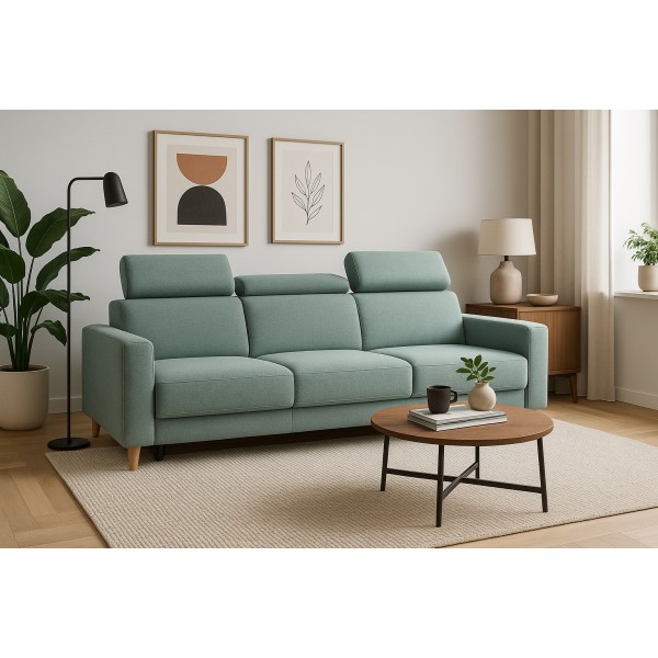 Sofa 302629