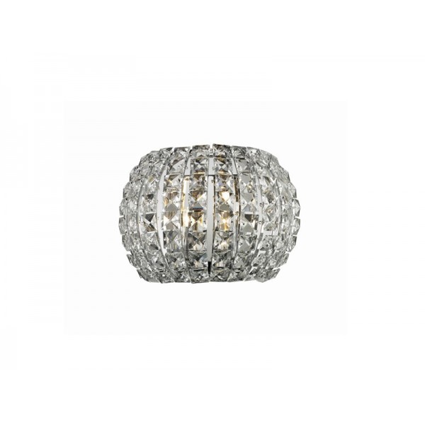 Kinkiet Sophia 5024-2W