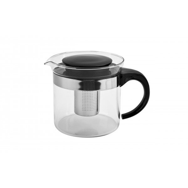 Dzbanek z zaparzaczem 1300 ml Felice Ambition