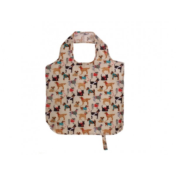 Siatka na zakupy Hound Dog 649HOD