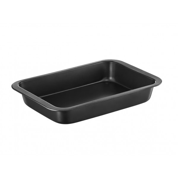 Brytfanna 39x29 cm Lukrecja