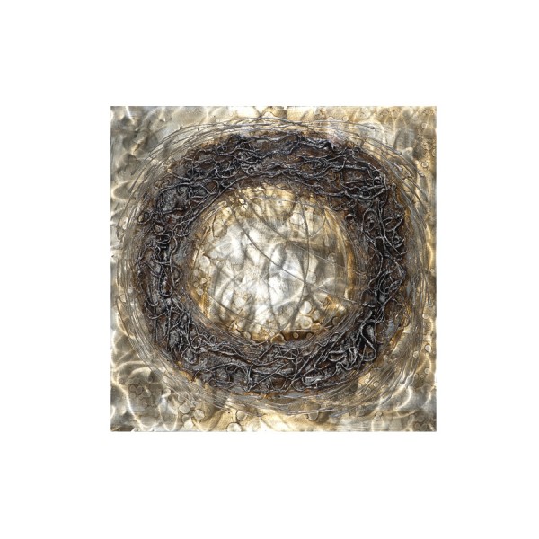 Obraz na płótnie 100x100cm ADD1568