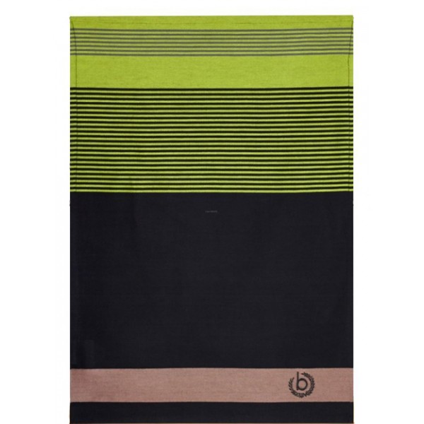 Ściereczka kuchenna 50x70 cm Bugatti Classico