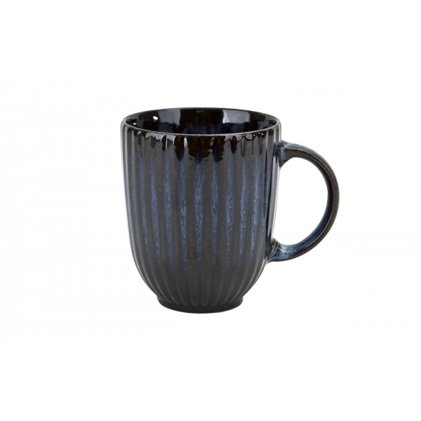 Kubek ceramiczny 350 ml Ceramic Cosmos