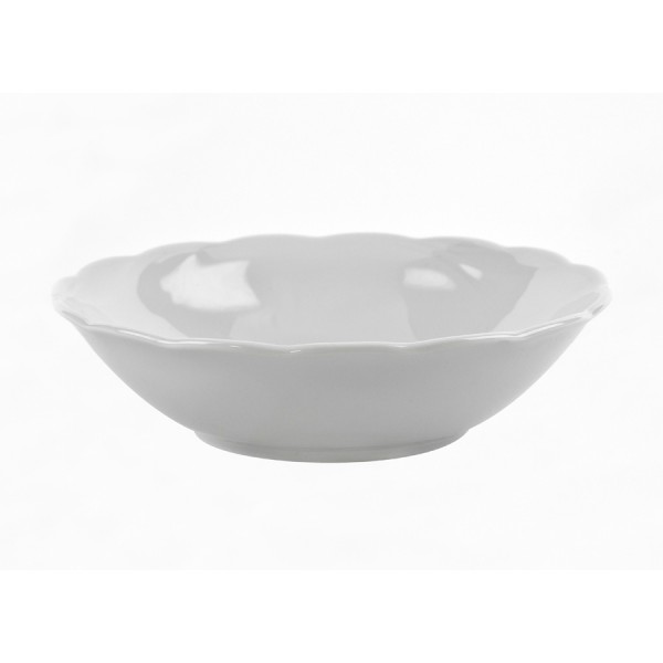 Salaterka 16 cm Daisy