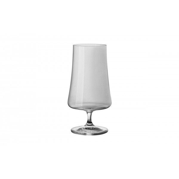 Szklanka do piwa 500 ml Xtra