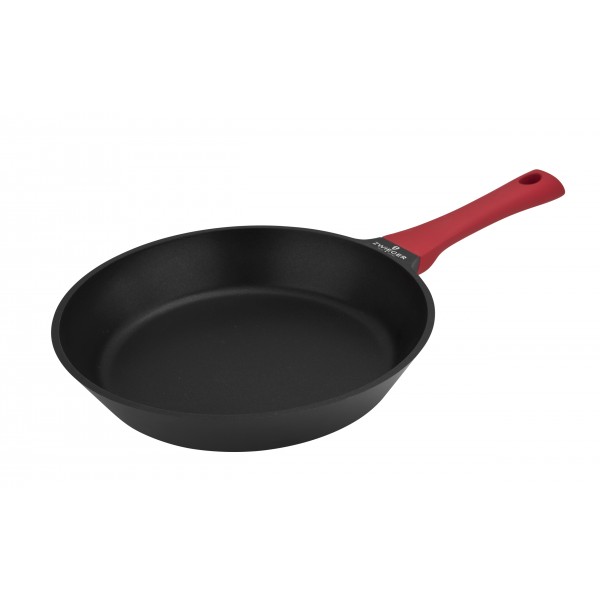 Patelnia Obsidian 28 cm