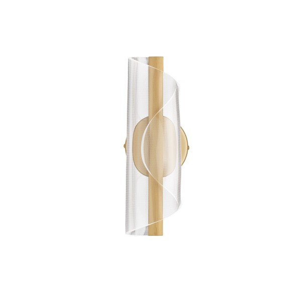 Kinkiet Valentin 9030635