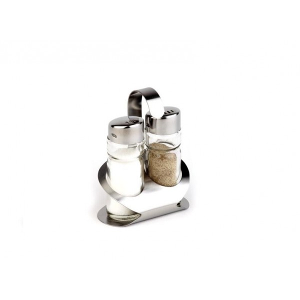 Komplet przyprawników Pro 40470