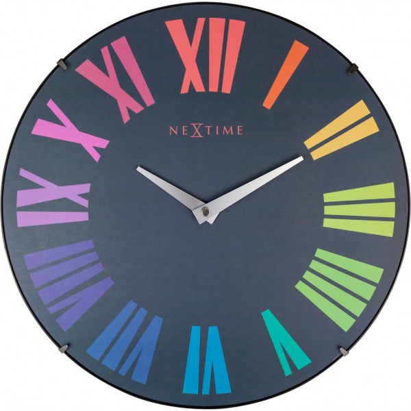 Zegar Roman Dome 3237 KL