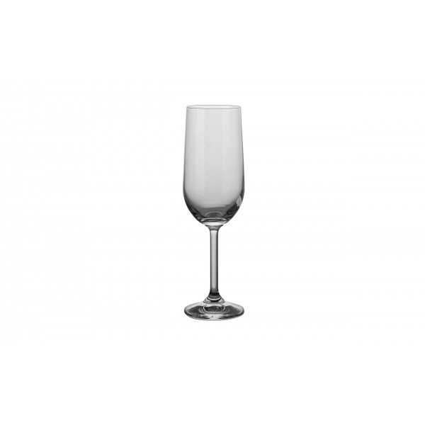 Kieliszek do szampana 210 ml Gema
