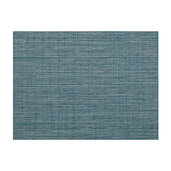 Podkładka na stół 45x33 cm turkusowa APS