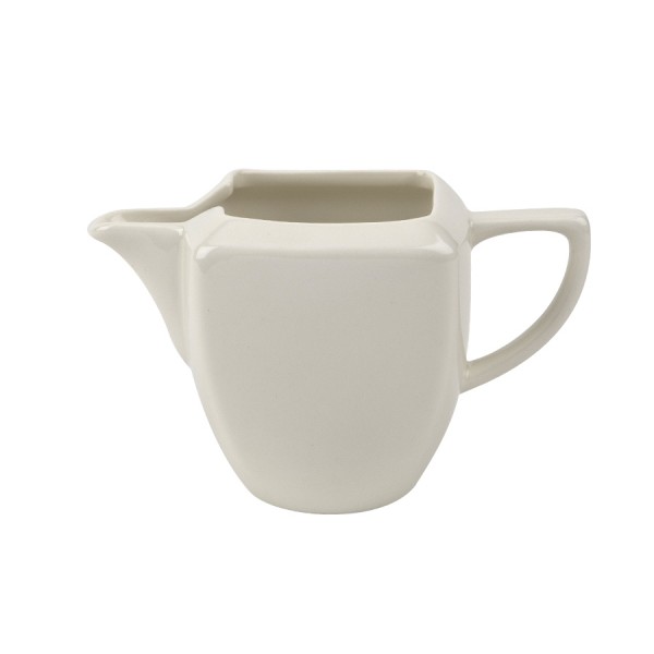 Hiruni Dzbanek 220ml