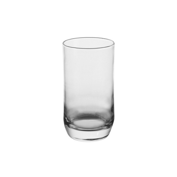 Szklanka Freya 420 ml (281328)