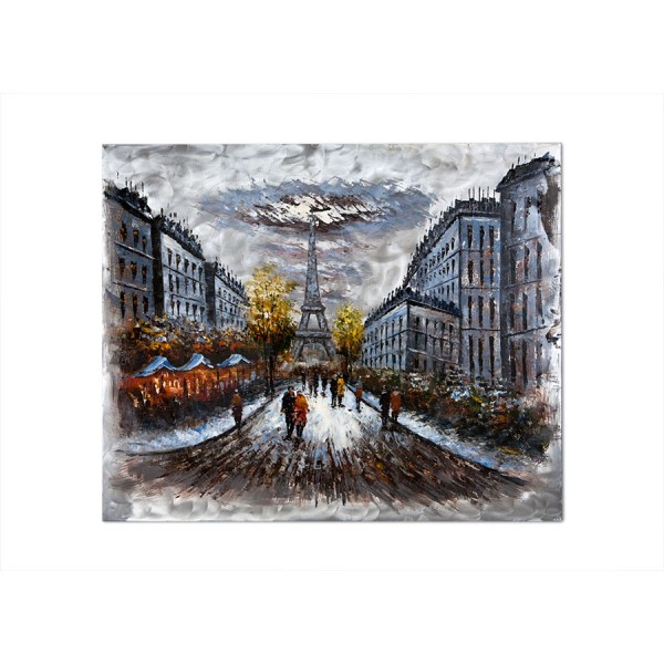 Obraz na płótnie 100x120cm ADD0767