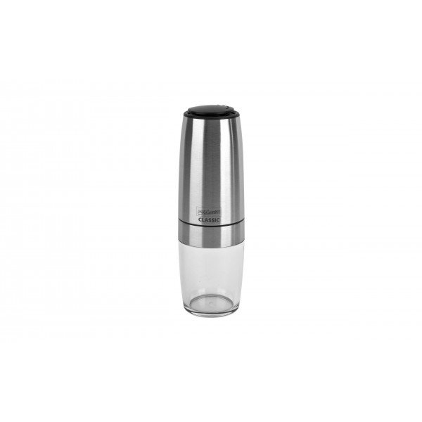 Elektryczny młynek do przypraw MR 1723 Maestro