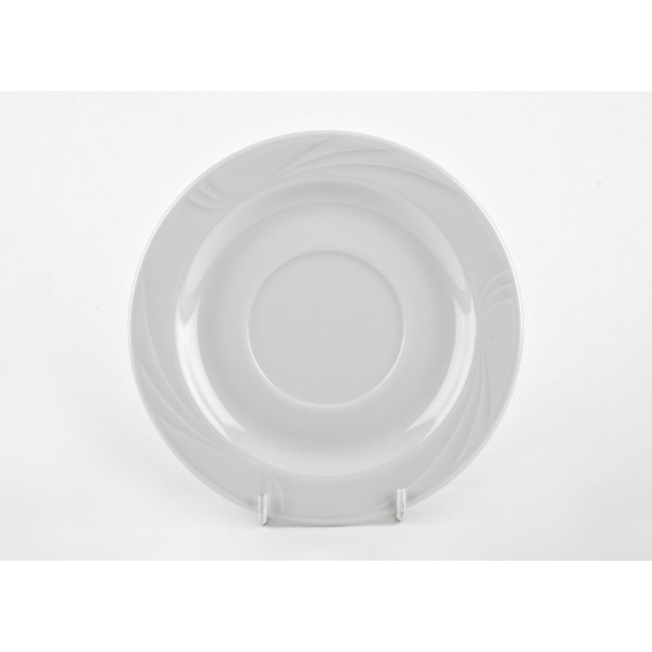 Spodek 16,5cm Arcadia