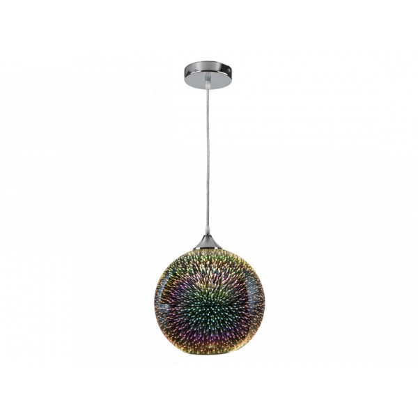 Lampa wisząca 16645 - M