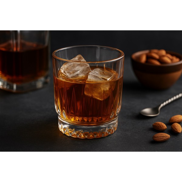 Szklanka do whisky 290 ml Winchester