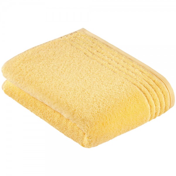 Ręcznik bawełniany 67x140 cm Vienna 130