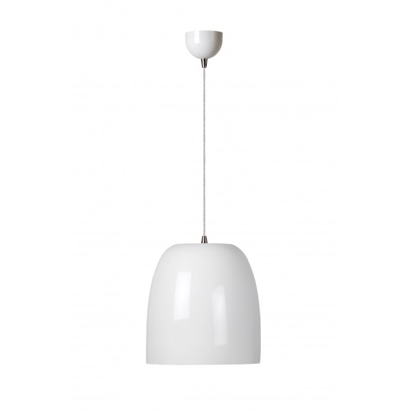 Lampa wisząca Riva 31114/29/31