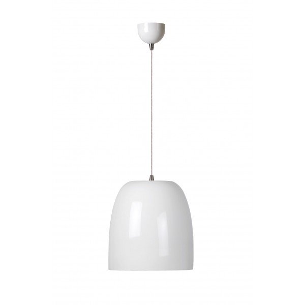 Lampa wisząca Riva 31114/29/31