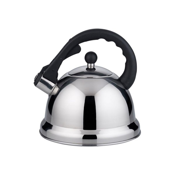 Czajnik tradycyjny 2,4 L Ronda