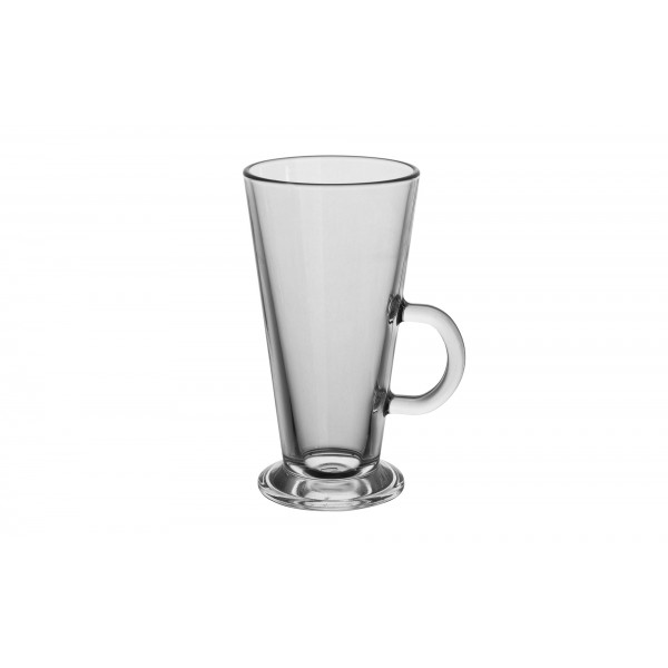 Szklanka 360 ml Caffe Latte