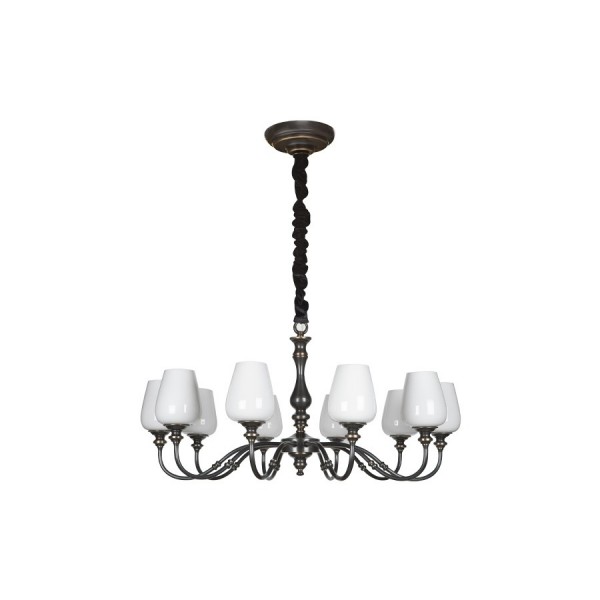 Lampa Estera 80370/B+10