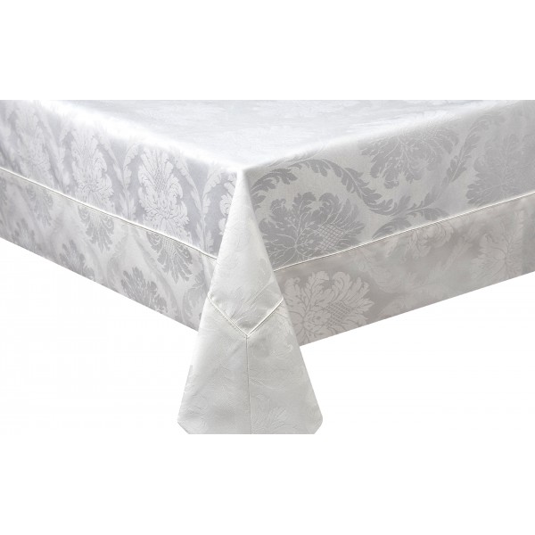 Obrus plamoodporny 140x210 cm Romulo 099 Cream