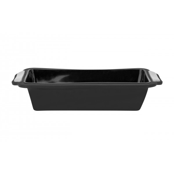 Forma silikonowa do pieczenia