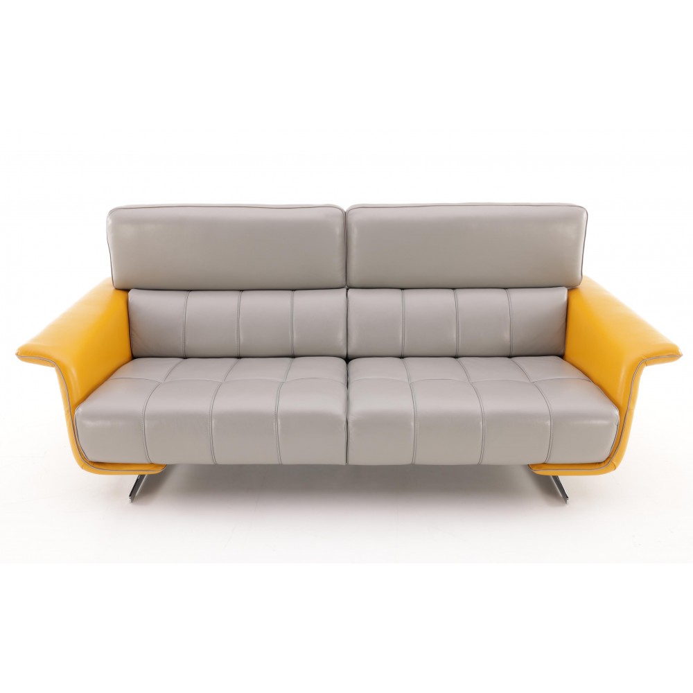 Sofa Fly 32196-3P2C (277137)