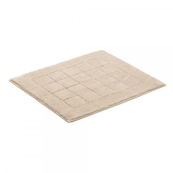 Dywanik Exclusive 55/65 kolor jasny beż 610