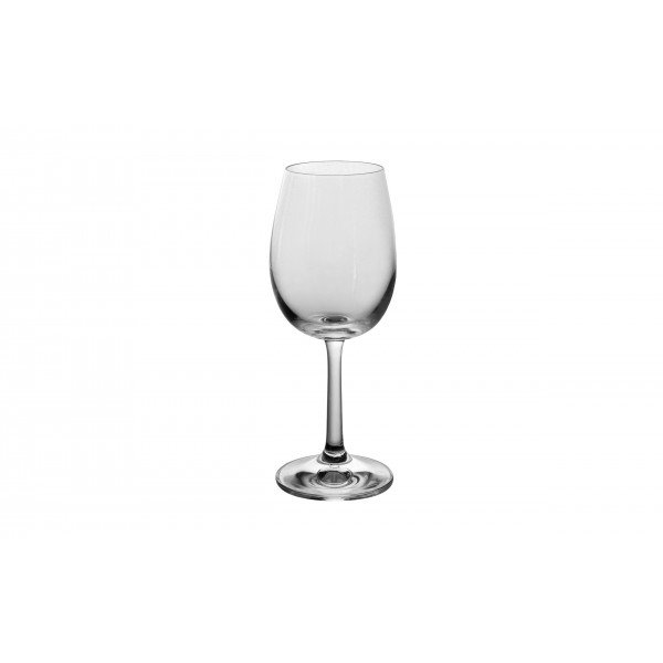 Kieliszek do wina białego 250 ml Pure Collection