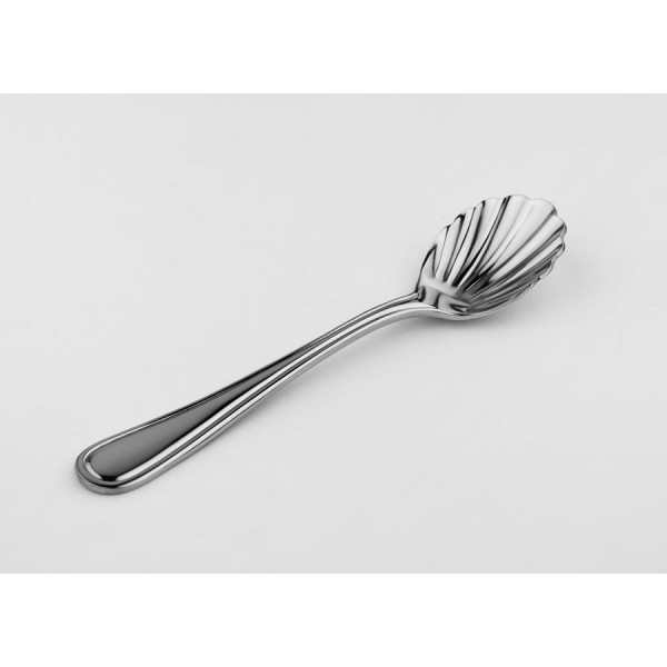 Łyżeczka do cukru Regular