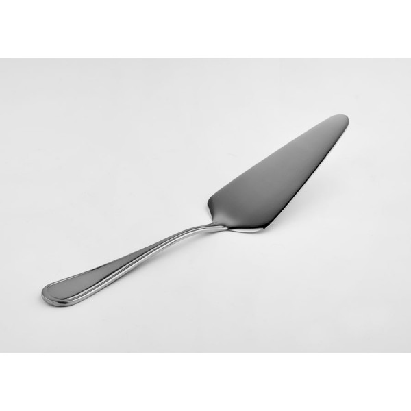 Łopatka do tortu Regular