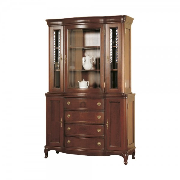 Kredens mały 206052