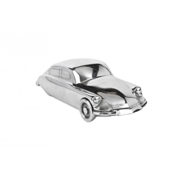 Ozdoba metalowa samochód 95852