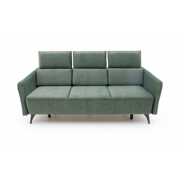 Sofa 321627