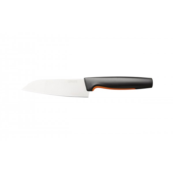 Nóż szefa kuchni FISKARS mały 12 cm