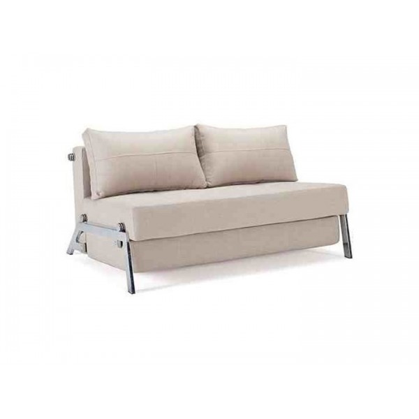 Sofa 279531