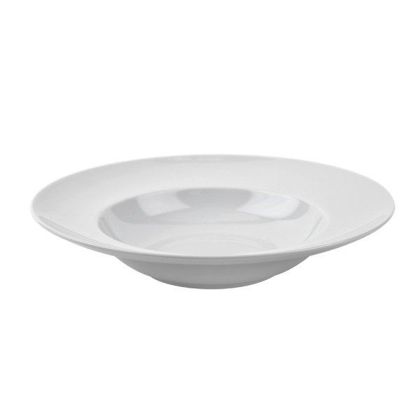 Talerz do pasty śr. 24 cm Kaszub