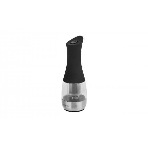 Eletryczny młynek do pieprzu Ambition KDL-518