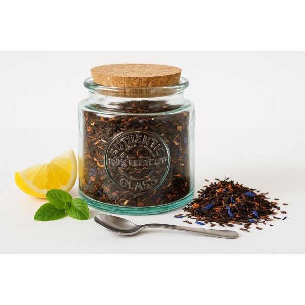 Słoik 500ml San Miguel