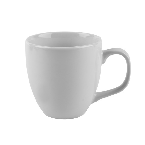 Kubek porcelanowy 450ml Bill